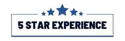 M343697 - 5 Star.jpg