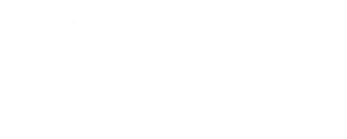 Stellar Stone
