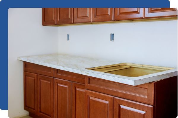 New Construction.jpg