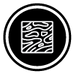 granite icons-06.png
