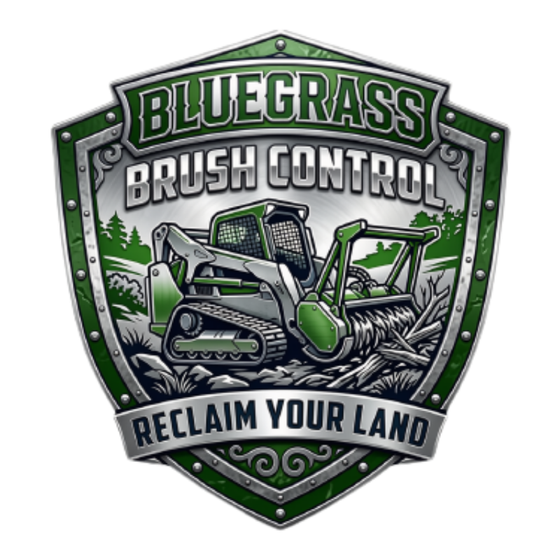 BluegrassBrushControl