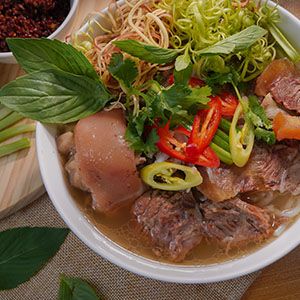Our Favorite Thai Food in San DiegoArtboard 4.jpg
