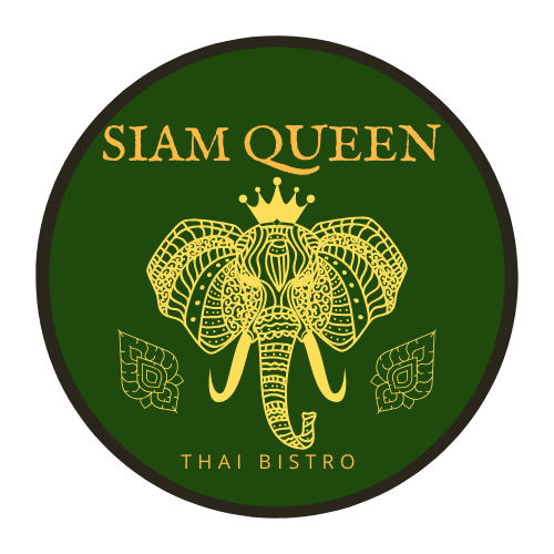 Siam Queen Thai Bistro