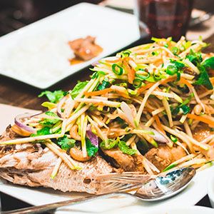 Our Favorite Thai Food in San DiegoArtboard 5.jpg