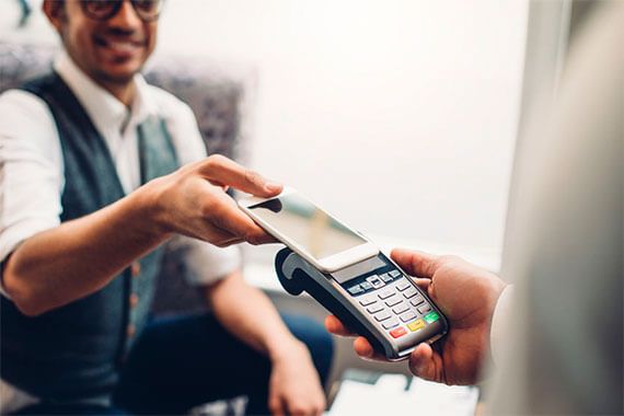 mobile-payments-1.jpg