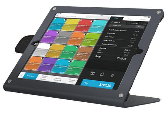 Tablet-POS-1.jpg