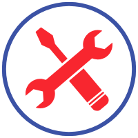 PLumbing Repair.png