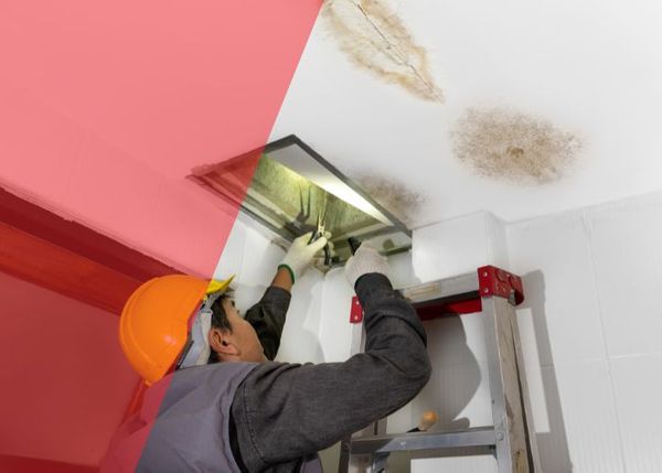 3 Leak Repair.jpg