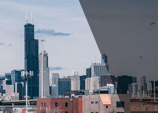 Illinois
