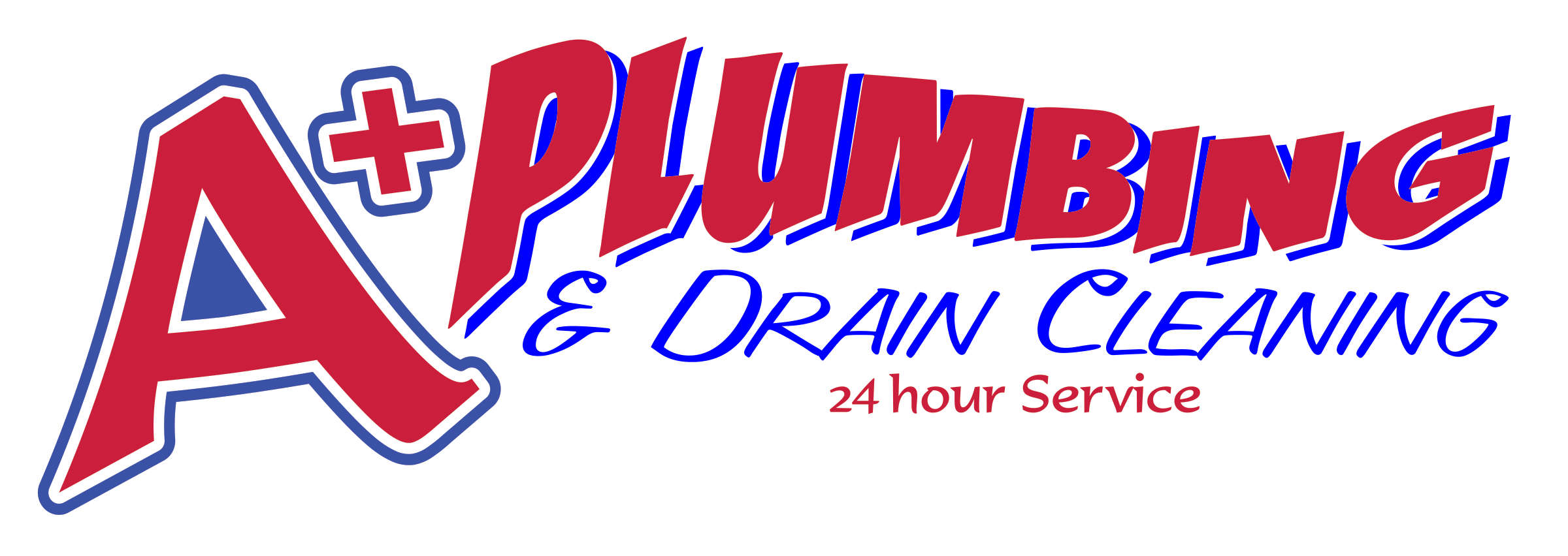 A+ Plumbing & Drain Cleaning