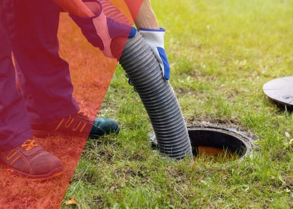 3 Drain Cleaning.jpg