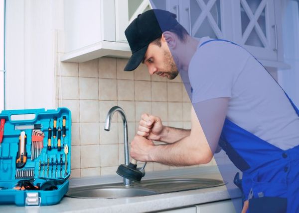 4 Faucet Installation.jpg