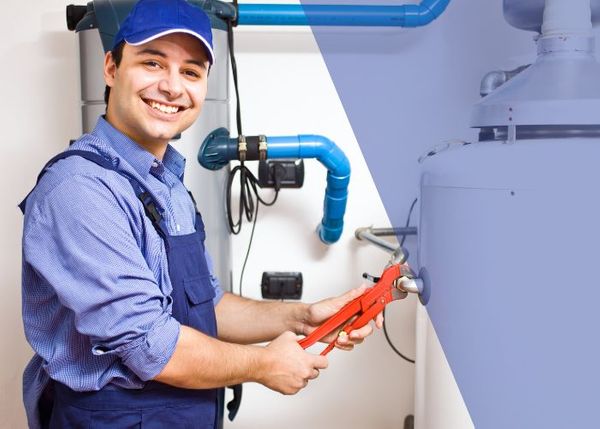 2 Water Heater Repair.jpg