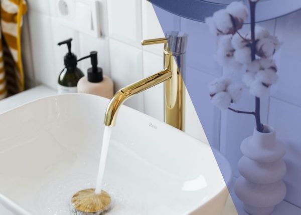 2 Faucet Installation.jpg