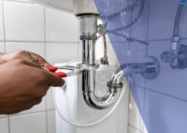 2 Faucet Repair.jpg