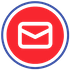 Messageicon.png