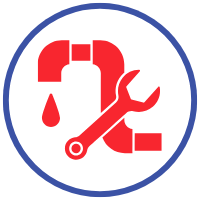 General Plumbing.png