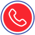 PhoneIcon.png