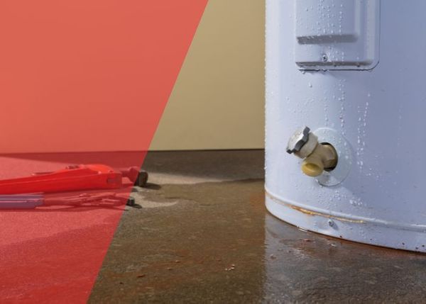 1 Water Heater Repair.jpg