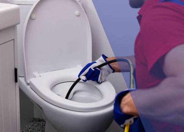 4 Drain Cleaning.jpg