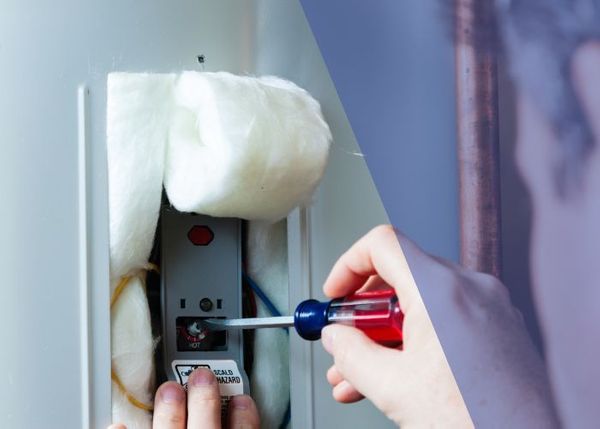 4 Water Heater Repair.jpg