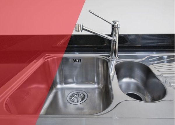 Garbage Disposal 1.jpg