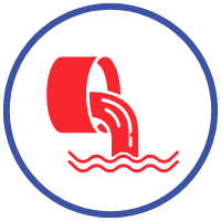 Sewer Cleaning.png