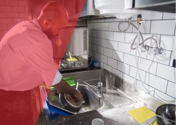 Garbage Disposal 3.jpg