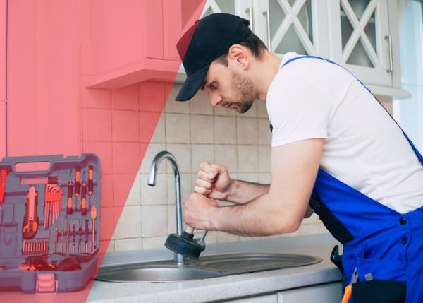 1 Drain Cleaning.jpg