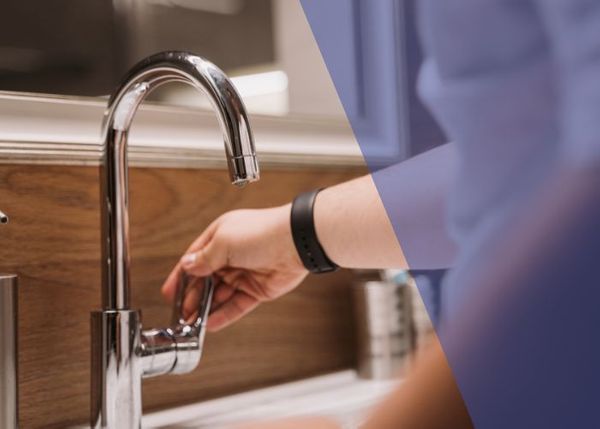 4 Faucet Repair.jpg