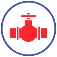 Commercial Plumbing.png
