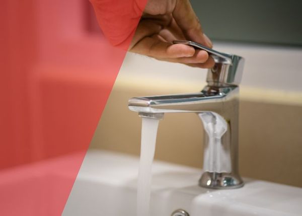 3 Faucet Installation.jpg