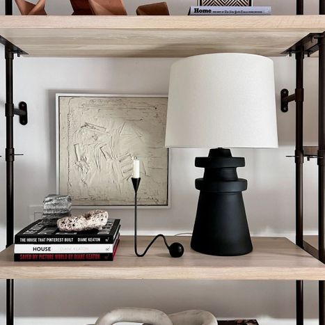 3 Unique Ways to Use Table Lamps.jpg