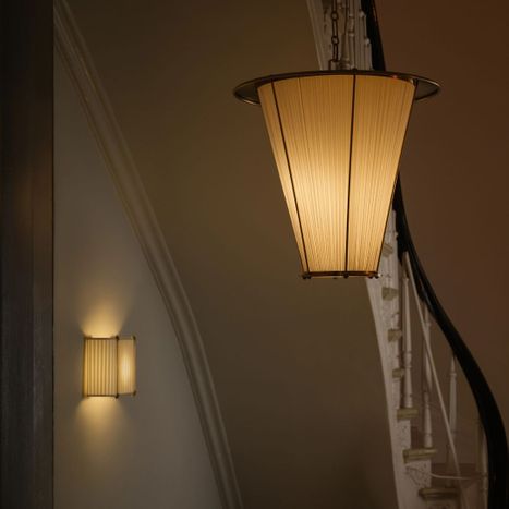 Warm Minimalism_ The Soft Edge of 2026 Lighting Trends - 2.jpg