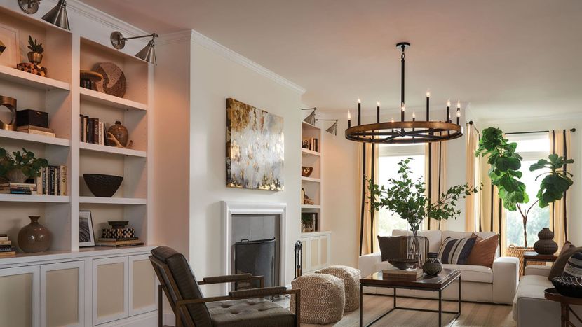 Warm Minimalism_ The Soft Edge of 2026 Lighting Trends - Hero.jpg