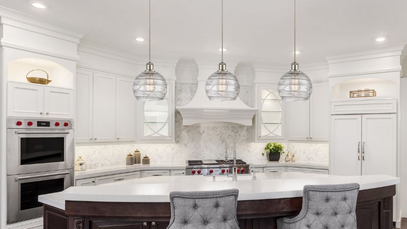 Kitchen Lighting 10.jpg