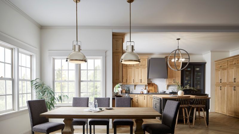 Kitchen Lighting 6.jpg