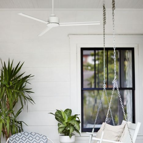 Outdoor Ceiling Fan - 3.jpg