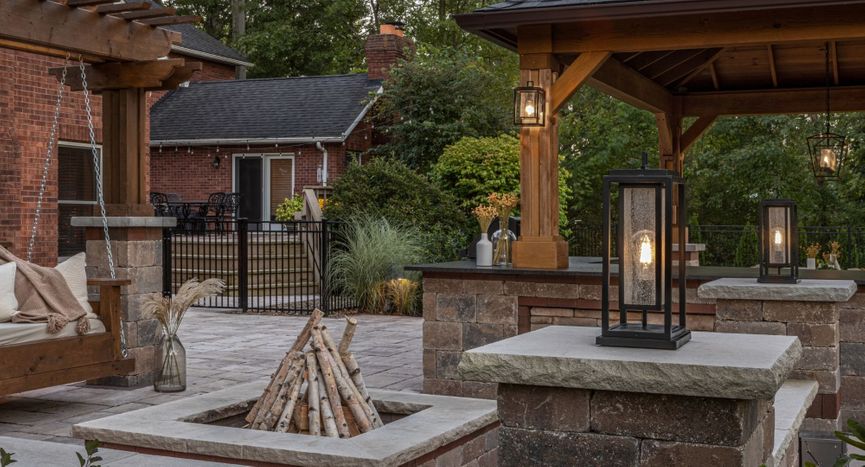 Outdoor Lighting - Hero.jpg