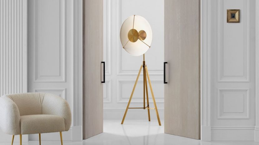 How to Find a Spot For Your Floor Lamp - Featured Image.jpg