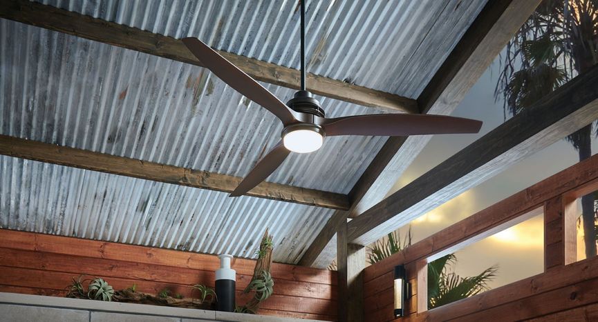 Outdoor Ceiling Fan - Hero.jpg