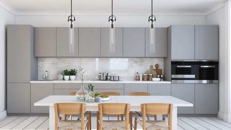 Kitchen Lighting 13.jpg