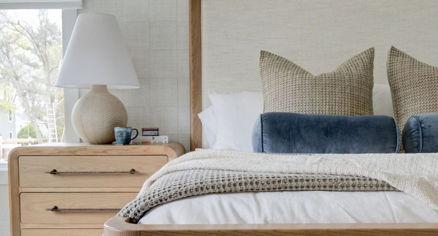 Hero Unique Ways to Use Table Lamps.jpg