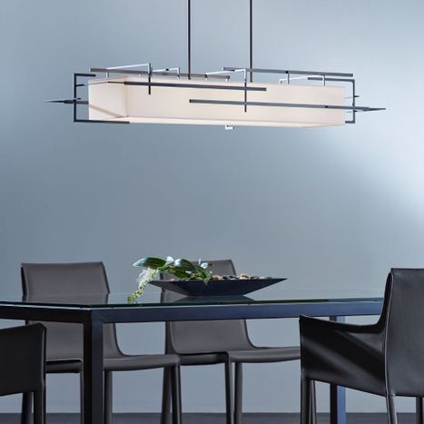 Statement Scale_ The Oversized Pendant - 2.jpg