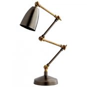 Style-2_lamps.jpg