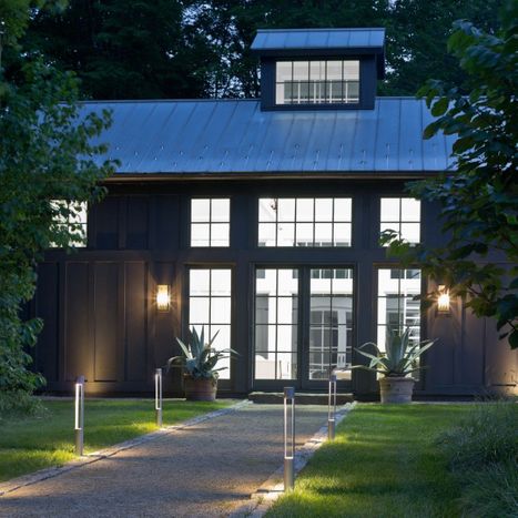 Outdoor Lighting - 4.jpg