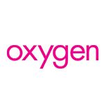 oxygen.jpg