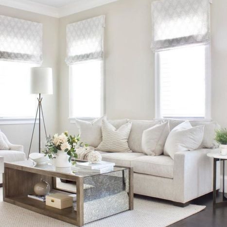 How to Find a Spot For Your Floor Lamp - 2.jpg