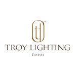 troy-lighting.jpg