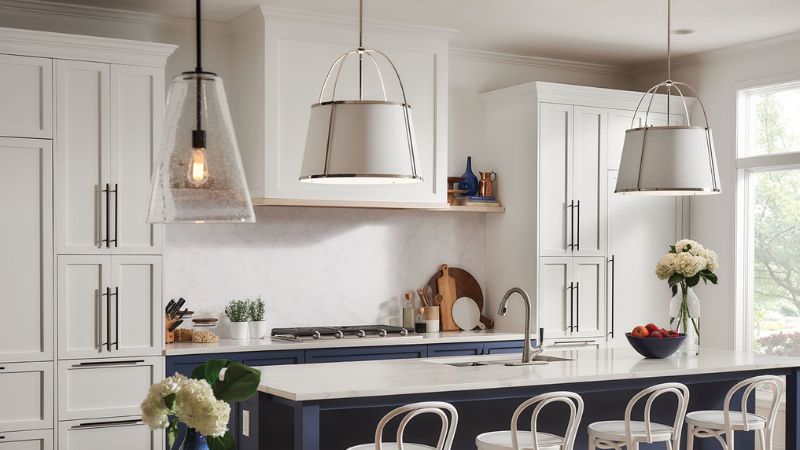 Kitchen Lighting 7.jpg